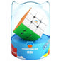 CUB GAN MONSTER GO MG3 PREMIUM, MONSTER GO