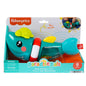 FISHER PRICE RECHINUL PRIETENOS, FISHER PRICE - INFANT