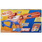 NERF BLASTER NERF N SERIES PACHET PINPOINT, NERF