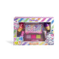 MARTINELIA YUMMY SET MAKEUP, YUMMY