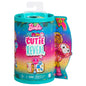 BARBIE PAPUSA CHELSEA CUTIE REVEAL MAIMUTICA, BARBIE - DREAMTOPIA