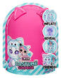 L.O.L. SURPRISE! TWEENS COSTUME SURPRISE PAPUSA EMMA EMO, LOL SURPRISE