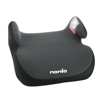 INALTATOR AUTO NANIA, TOPO, SHADOW 3D, NANIA