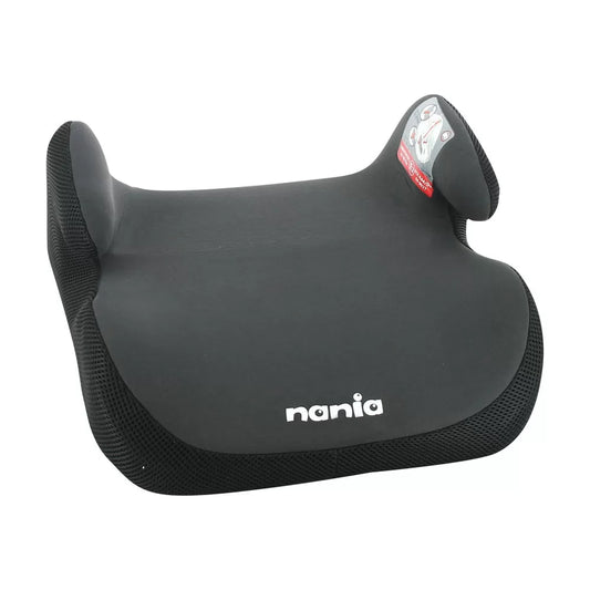 INALTATOR AUTO NANIA, TOPO, SHADOW 3D, NANIA