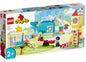 LEGO DUPLO LOCUL DE JOACA IDEAL 10991, LEGO DUPLO