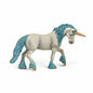 PAPO FIGURINA UNICORNUL MAGIC, PERSONAJE DE BASM