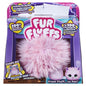 FURR FLUFFS PLUS INTERACTIV PISICUTA, FURRFLUFFS