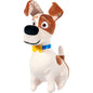 PLUS CATELUL MARK 25CM, STIP