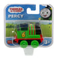 THOMAS LOCOMOTIVA DIN PLASTIC PERCY, THOMAS - THOMAS