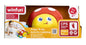 WINFUN GARGARITA INTERACTIVA, WINFUN
