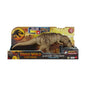 JURASSIC WORLD EPIC EVOLUTION DINOZAUR TYRANNOSAURUS REX, JURASSIC WORLD