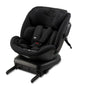 SCAUN AUTO KINDERKRAFT XPEDITION 3 I-SIZE 40-150 CM, BLACK, KINDERKRAFT