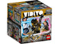LEGO VIDIYO HIPHOP ROBOT BEATBOX 43107, LEGO VIDIYO
