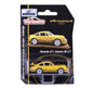 MAJORETTE PREMIUM MASINUTA METALICA PORSCHE 911 CARRERA SCARA 1 LA 64, MAJORETTE