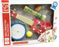 HAPE SET MINI FORMATIE, HAPE