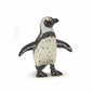 PAPO FIGURINA PINGUIN AFRICAN, UNIVERSUL ACVATIC