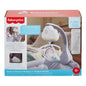 FISHER PRICE CARUSEL MUZICAL 2 IN 1, FISHER PRICE - INFANT