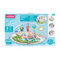 WINFUN SALTELUTA CU ACTIVITATI, WINFUN