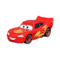 MASINUTA METALICA CARS3 PERSONAJUL ROAD TRIP FULGER MCQUEEN, CARS - MASINI