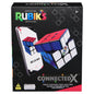 CUB RUBIK 3X3 CU APLICATIE CONNECTED X, RUBIK