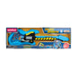 WINFUN JUCARIE CHITARA ROCK, WINFUN