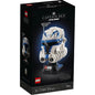 LEGO STAR WARS CASCA CAPITANULUI REX 75349, LEGO STAR WARS TM