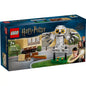 LEGO HARRY POTTER HEDWIG PE PRIVET DRIVE NR. 4 76425, LEGO HARRY POTTER TM