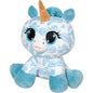PLUS UNICORN MARSELLE 25CM, STIP