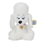 PATRULA CATELUSILOR PLUS JUMBO DOLORES 73CM, PLUSURI