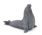 PAPO FIGURINA ELEFANT DE MARE, UNIVERSUL ACVATIC