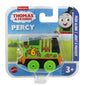 THOMAS LOCOMOTIVA DIN PLASTIC PERCY, THOMAS - THOMAS