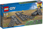 LEGO CITY MACAZURILE 60238, LEGO CITY