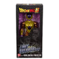 BANDAI FIGURINA DRAGON BALL LIMIT BREAKER GOLDEN FRIEZA  30CM, DRAGON BALL