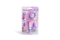 MARTINELIA LITTLE UNICORN SET 7 COSMETICE, LITTLE UNICORN