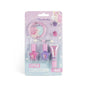 MARTINELIA LITTLE UNICORN SET COSMETICE DE BAZA, LITTLE UNICORN