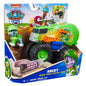 PATRULA CATELUSILOR VEHICUL TEMATIC DE SALVARE  ROCKY, PATRULA CATELUSILOR