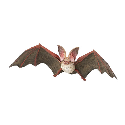 PAPO FIGURINA LILIAC, ANIMALE SALBATICE