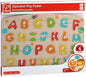 HAPE PUZZLE LITERE, HAPE