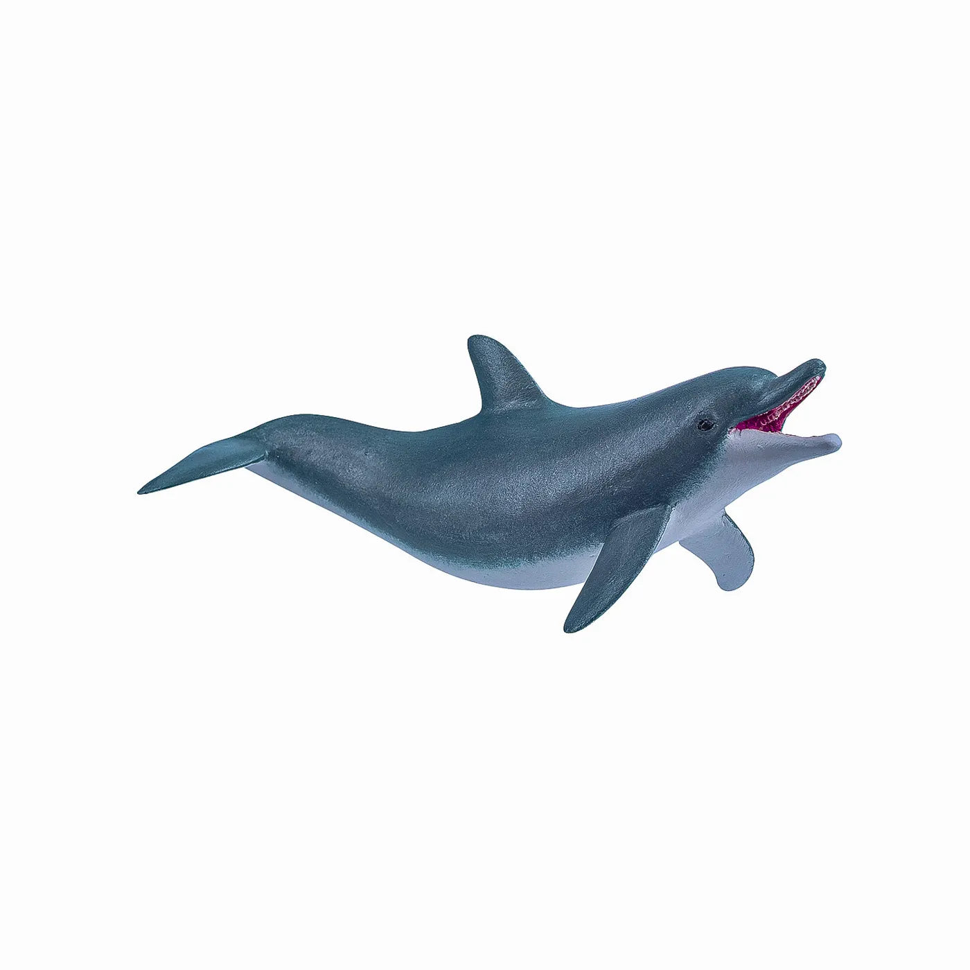 PAPO FIGURINA DELFIN JUCAUS, UNIVERSUL ACVATIC