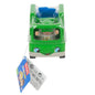 FISHER PRICE LITTLE PEOPLE VEHICUL CAMION RECICLARE 10CM, FISHER PRICE - LITTLE PEOPLE