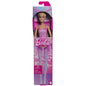 BARBIE PAPUSA BARBIE BALERINA, BARBIE - DREAMTOPIA