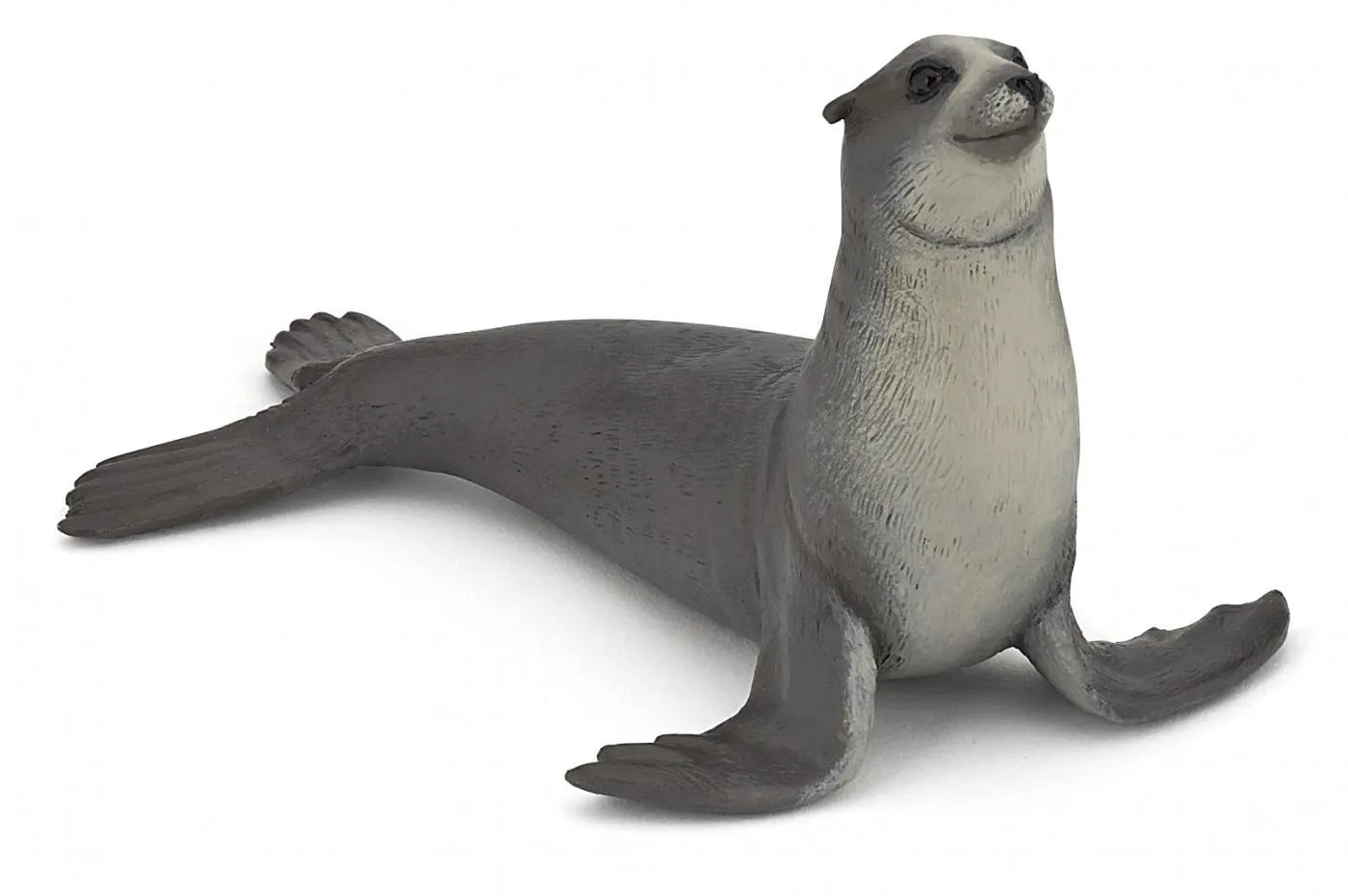 PAPO FIGURINA LEU DE MARE, UNIVERSUL ACVATIC
