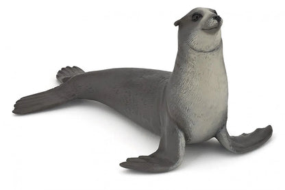 PAPO FIGURINA LEU DE MARE, UNIVERSUL ACVATIC