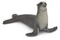 PAPO FIGURINA LEU DE MARE, UNIVERSUL ACVATIC