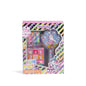 MARTINELIA YUMMY SET PENTRU PAR SI OCHI, YUMMY