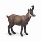 PAPO FIGURINA CAPRA NEAGRA, ANIMALE SALBATICE