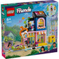 LEGO FRIENDS MAGAZIN DE MODA VINTAGE 42614, LEGO FRIENDS