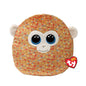 PLUS TY SQUISHY BEANIES MAIMUTICA TAMAR 22CM, SQUISH-A-BOOS