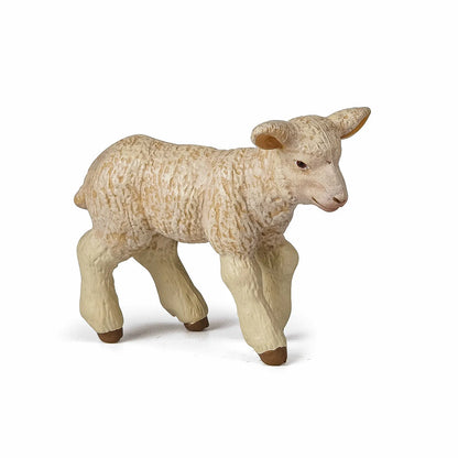 PAPO FIGURINA MIEL, PRIETENII DE LA FERMA