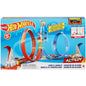 HOT WHEELS ACTION PISTA CAMPIONILOR, HOT WHEELS - ACTION